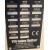 TK1287 - Vitronics Soltec CT1240 (Centurion) Reflow Oven (2017)